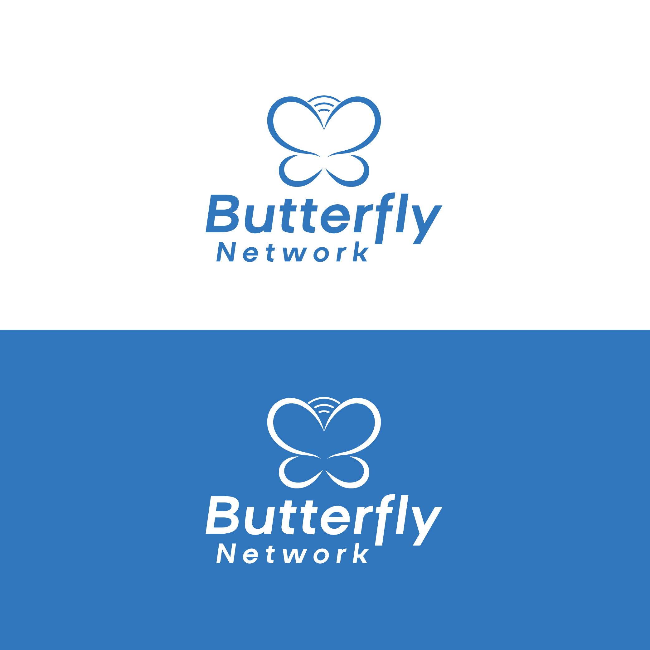 Logo Design by CrewType for this project | Design #33760653