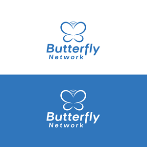 Diseño de Logo por CrewType para este proyecto | Diseño: #33760653