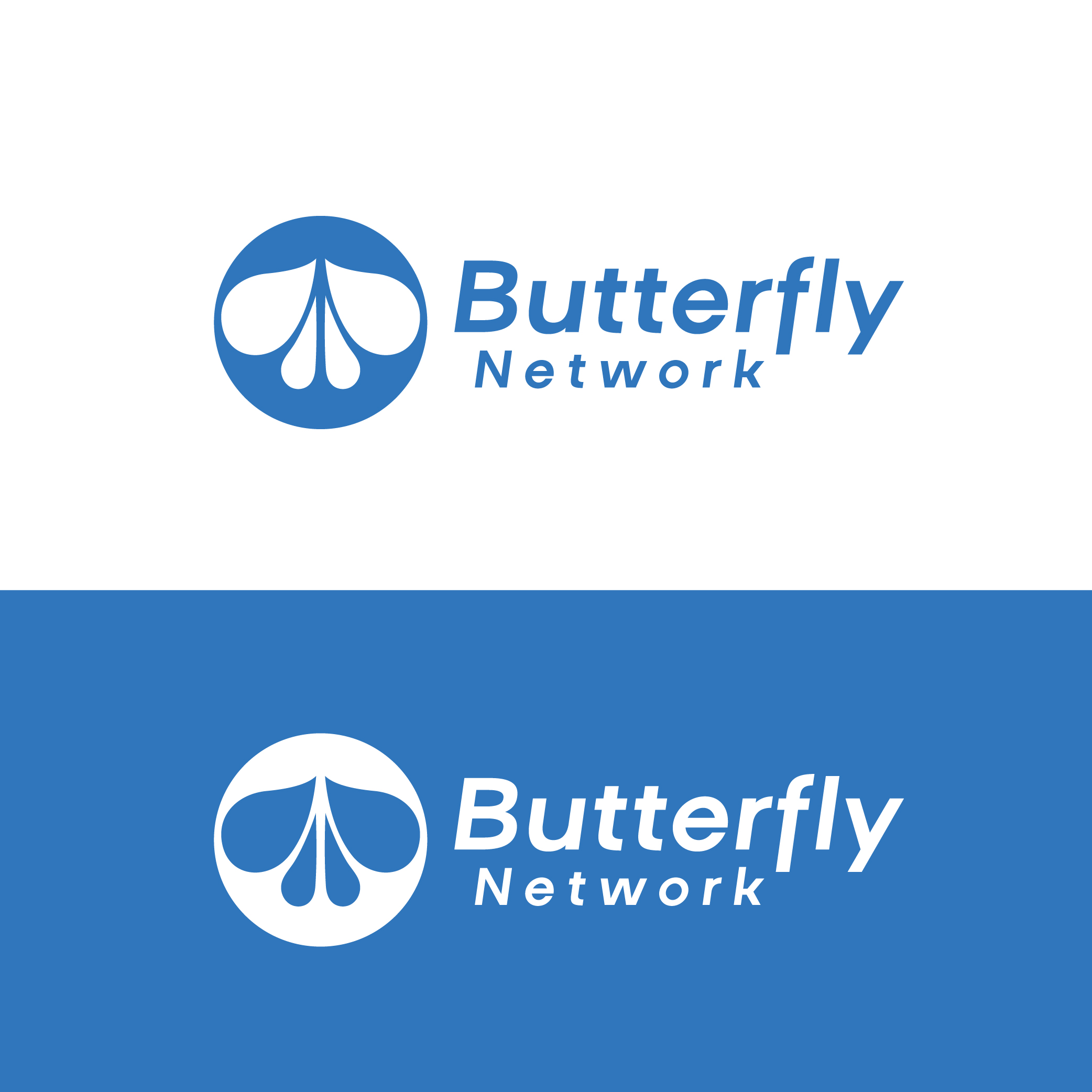 Diseño de Logo por CrewType para este proyecto | Diseño #33760655