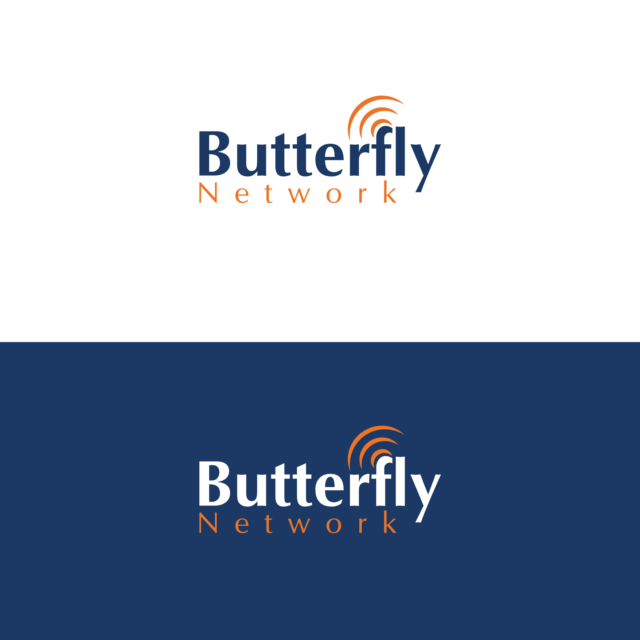 Diseño de Logo por CrewType para este proyecto | Diseño #33760658