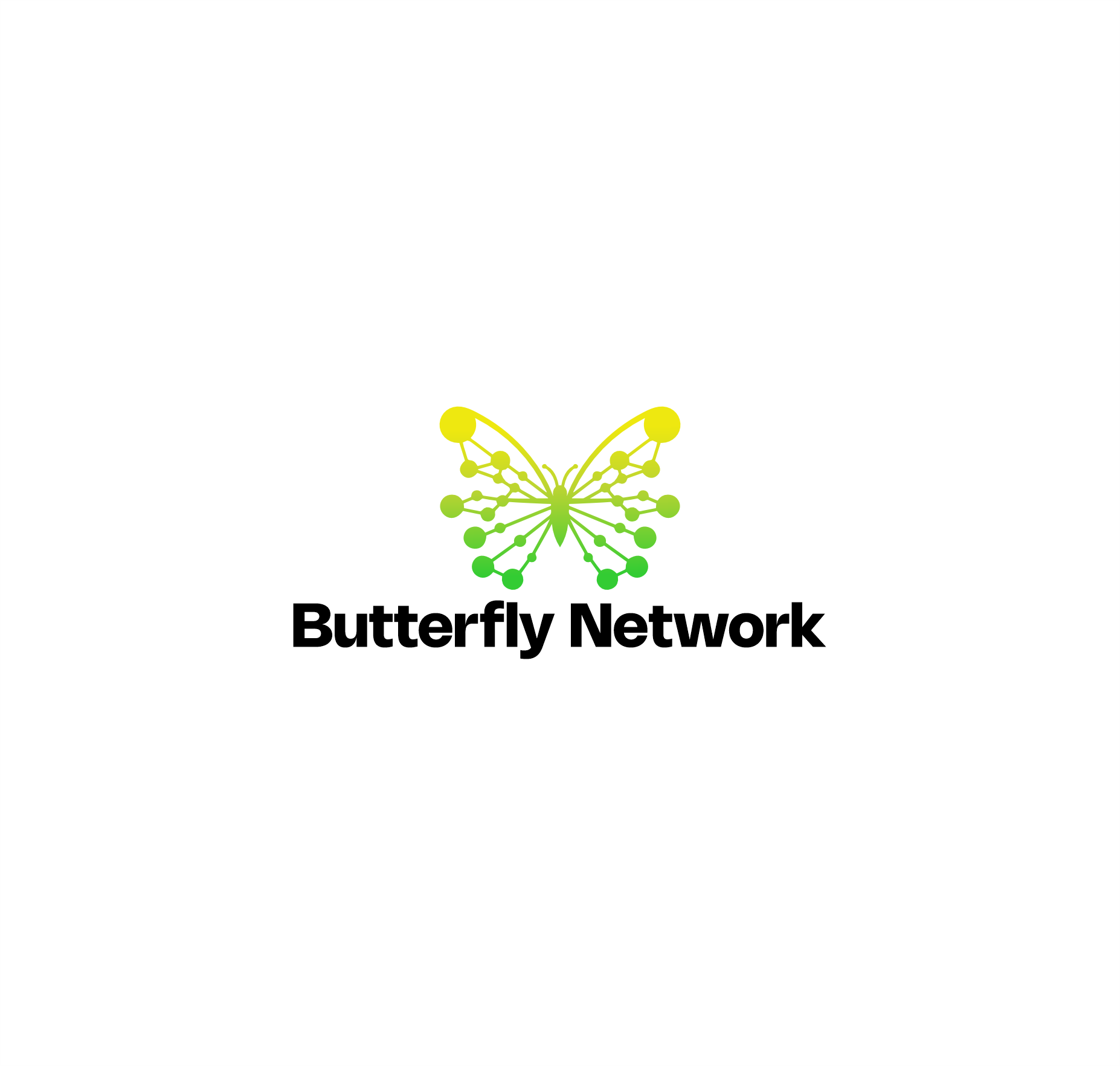 Design de Logo par Muhammadsaria pour ce projet | Design #33811097