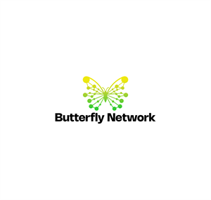 Logo Design by Muhammadsaria for this project | Design: #33811097