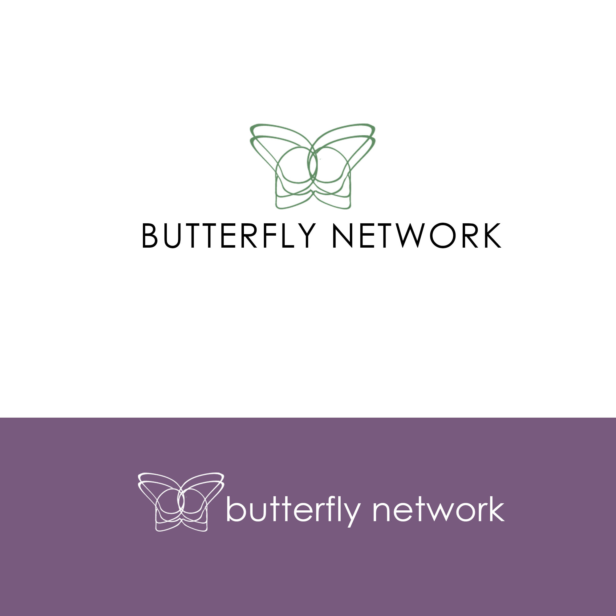 Diseño de Logo por cristina.basoiu 2 para este proyecto | Diseño #33802531