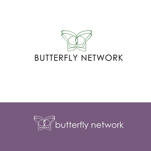 Logo Design by cristina.basoiu 2