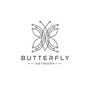 Diseño de Logo por geni para este proyecto | Diseño #33790773