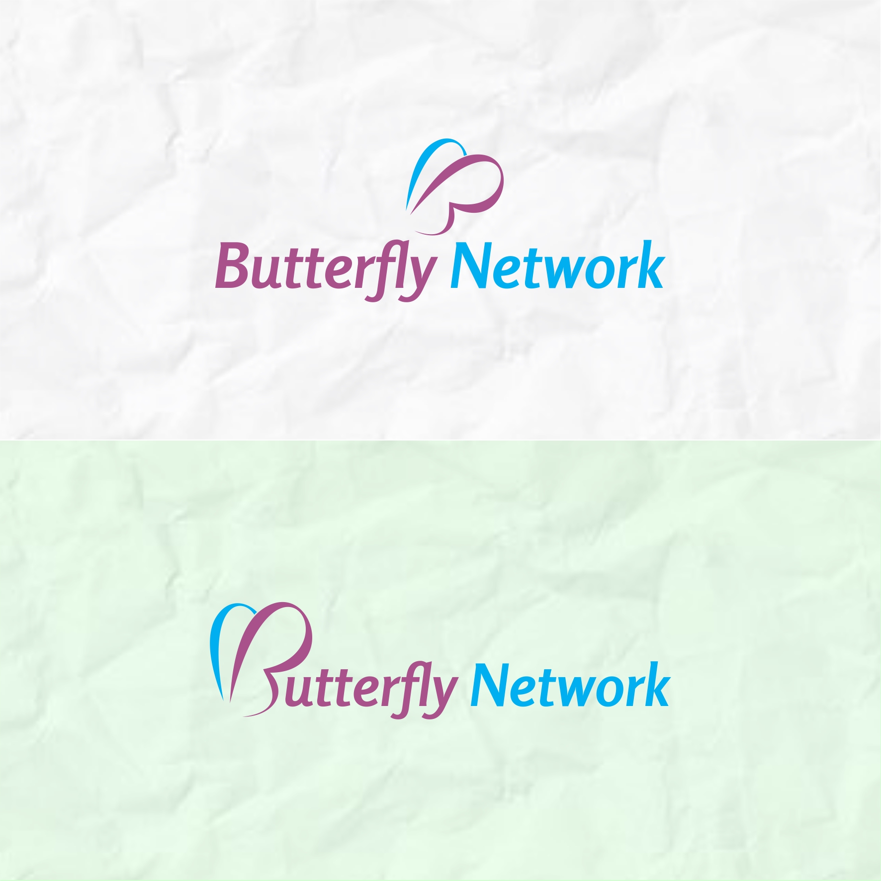 Logo Design by heruprastyo999 for this project | Design #33767688