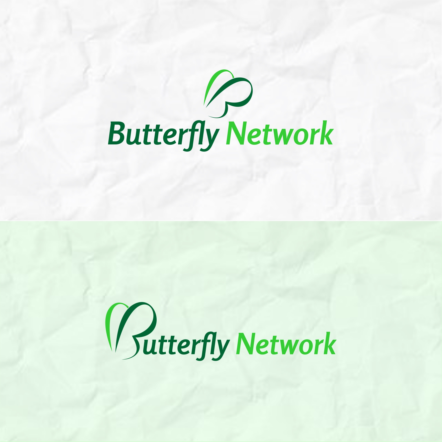 Logo Design by heruprastyo999 for this project | Design #33768519