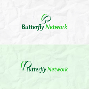 Logo-Design von heruprastyo999 für dieses Projekt | Design: #33768519