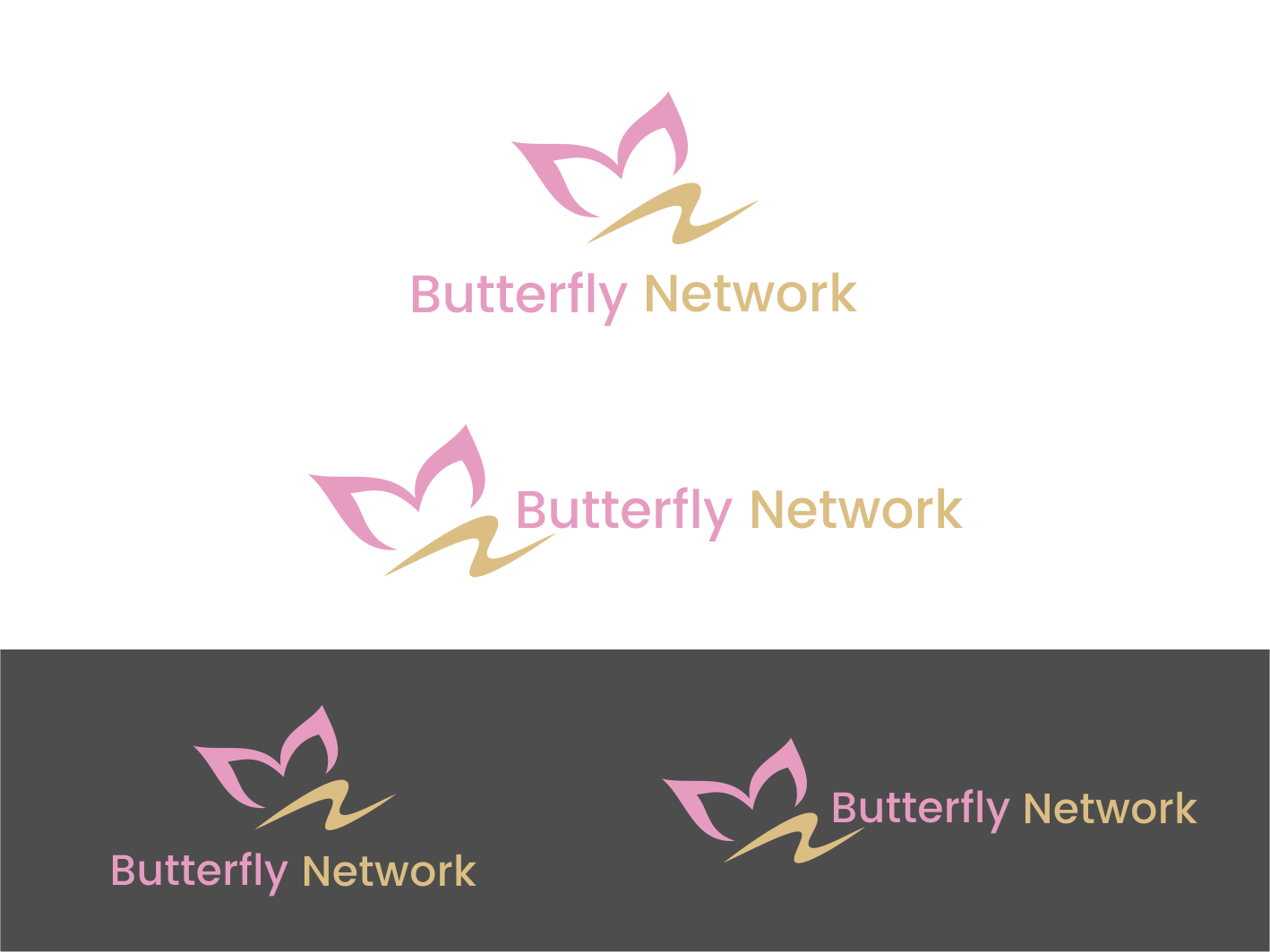 Logo Design by BNdesigner for this project | Design #33787257