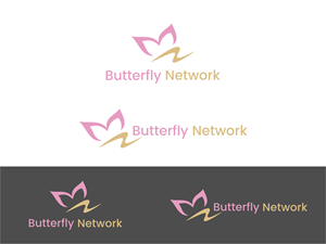 Logo Design by BNdesigner for this project | Design: #33787257