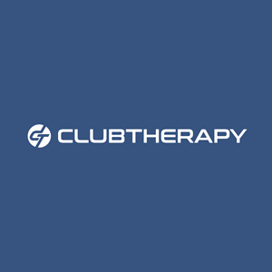 Logo Design by Publik Logo for Club Therapy | Design: #33771945
