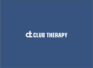 Logo Design by Atiek for Club Therapy | Design: #33759849