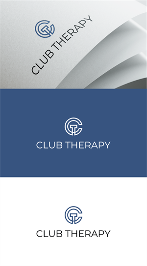 Logo Design by DDD Designs