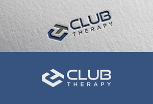 Logo Design by Ohab7014