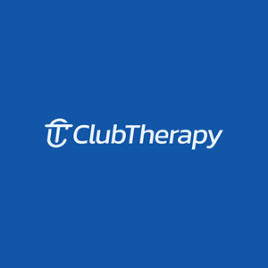 Logo Design by Tommyd
