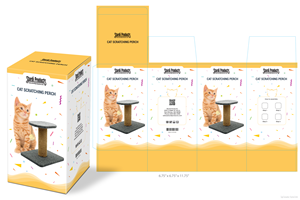 Graphic Design by Sajal Samaddar for this project | Design: #33769915