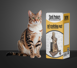 Graphic Design by HT Graphic for this project | Design: #33764833