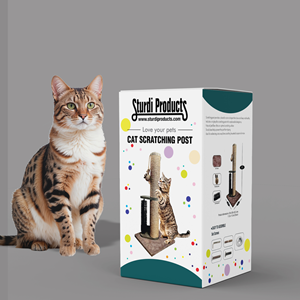 Graphic Design by HT Graphic for this project | Design: #33767337