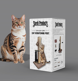 Graphic Design by HT Graphic for this project | Design: #34324806