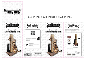 Graphic Design by HT Graphic for this project | Design: #34362549