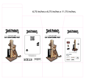 Graphic Design by HT Graphic for this project | Design: #34370270