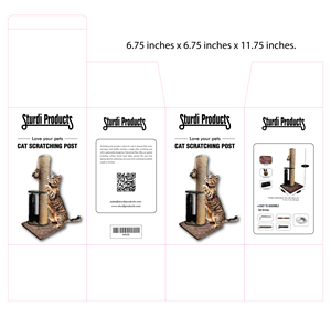 Graphic Design by HT Graphic for this project | Design: #34370620