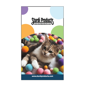 Graphic Design by tyaz 2 for this project | Design: #33764504