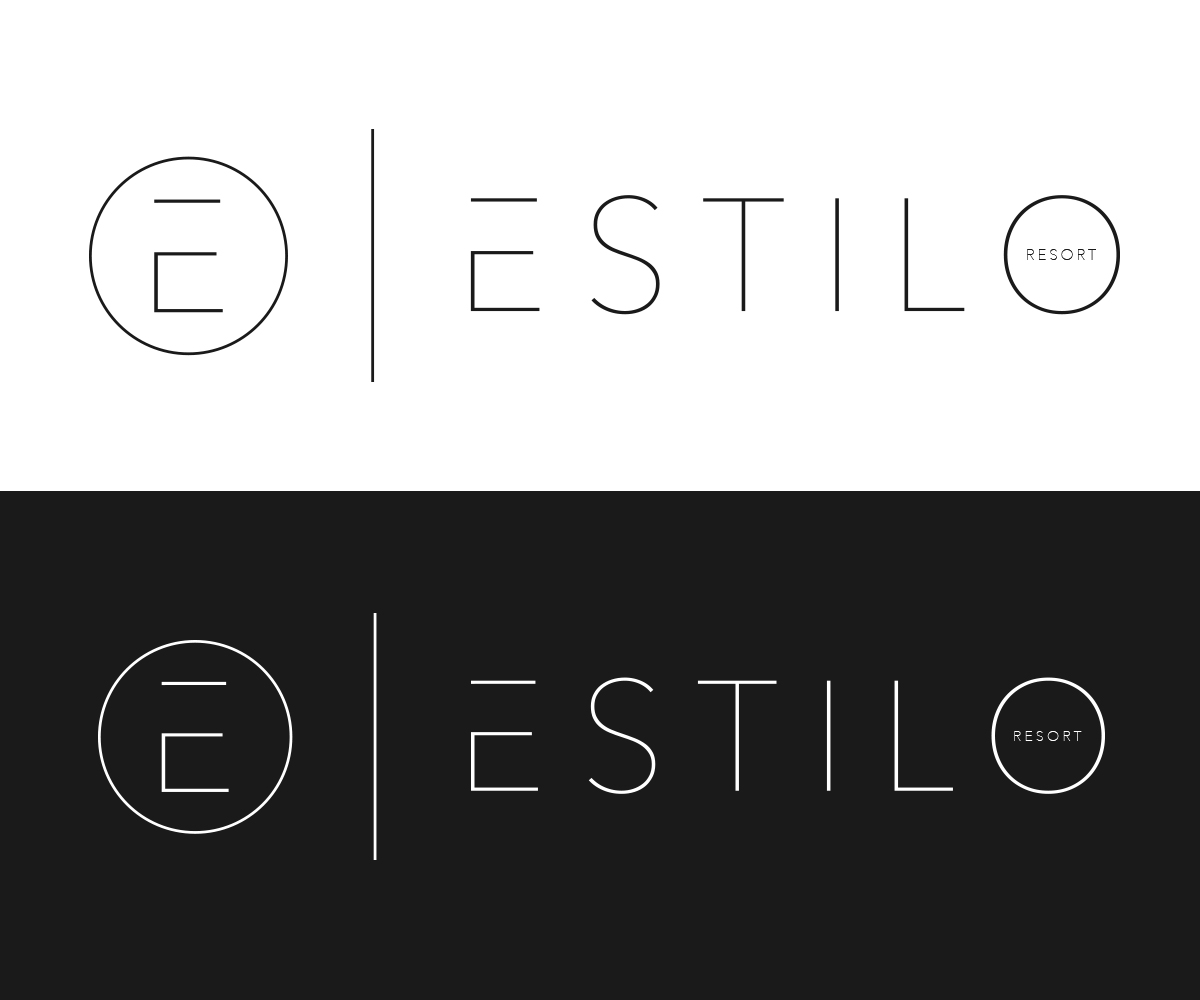 Logo Design by Tom_Watson for Original Resorts | Design #3117527