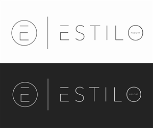 Logo Design by Tom_Watson