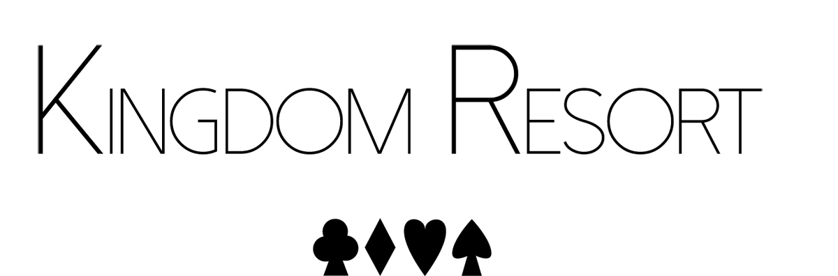 Logo Design by dyerdesigns for Original Resorts | Design #3187770