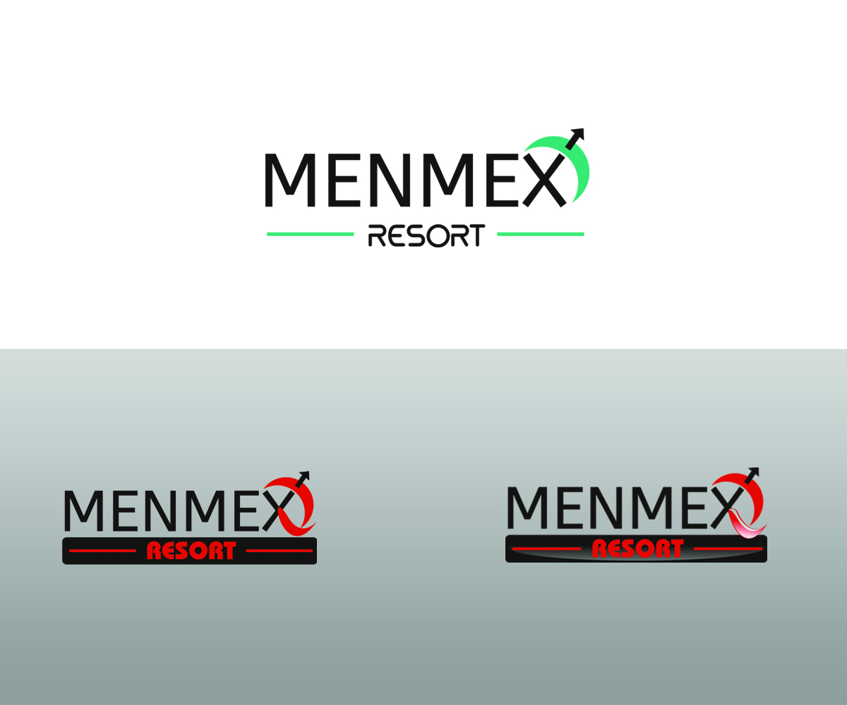 Logo Design by Nusky Hariff for Original Resorts | Design #3119944