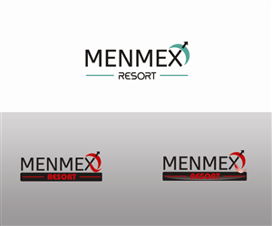 Logo Design by Nusky Hariff