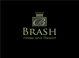 Logo Design by jizzy123