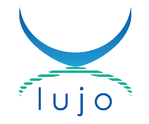 Logo Design by Matrixmermaid