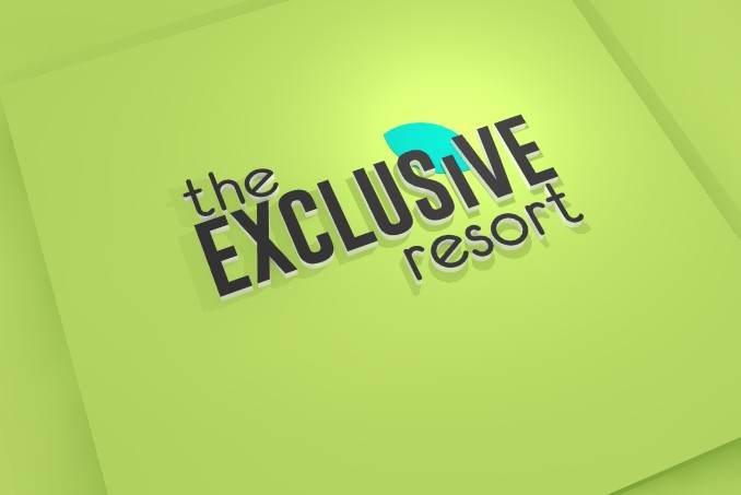 Design de Logo par justberry pour Original Resorts | Design #3119384