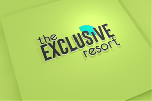 Logo Design by justberry