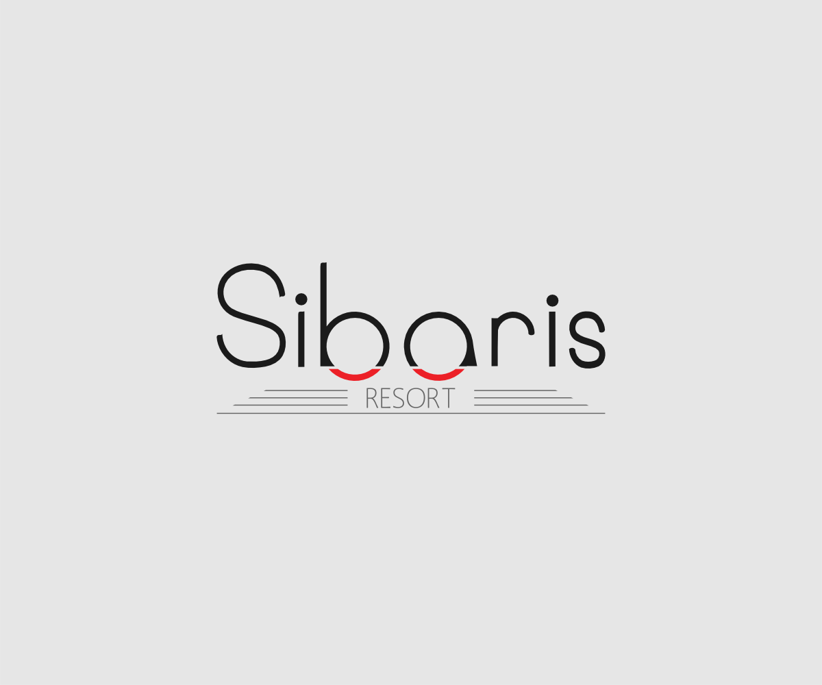 Logo Design by Pau Mateu for Original Resorts | Design #3163360