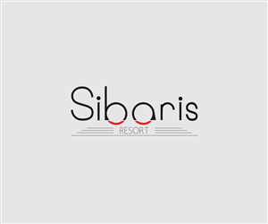 Logo Design by Pau Mateu