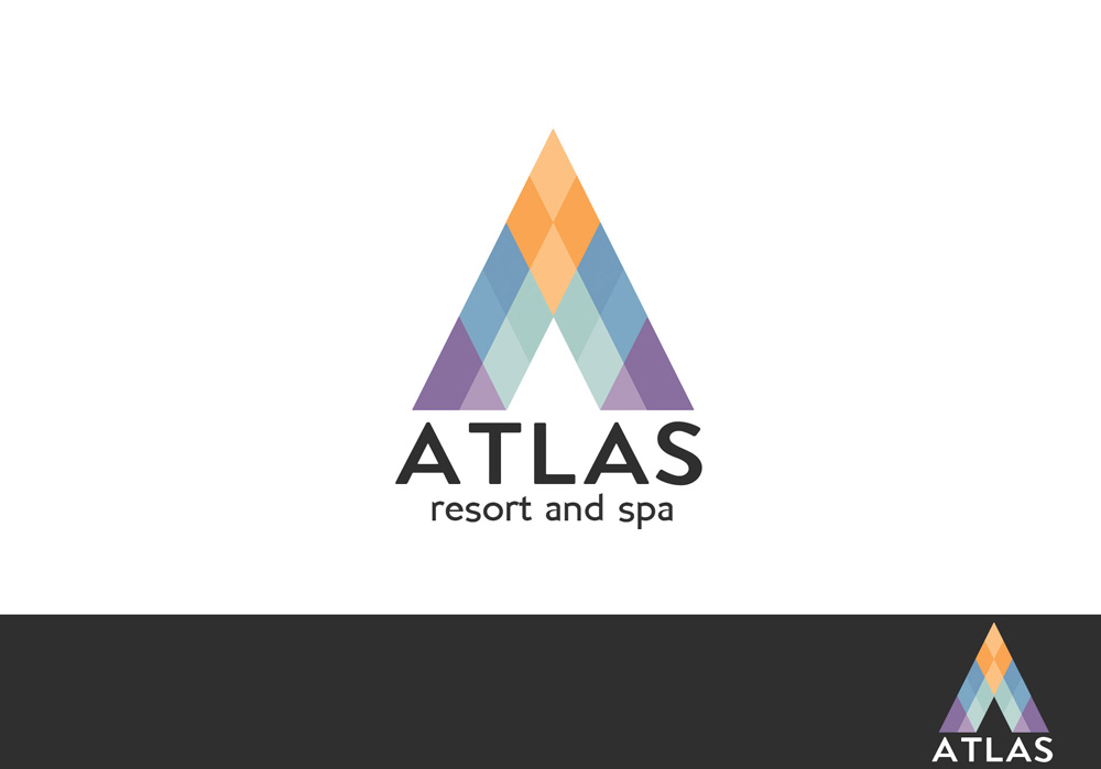 Design de Logo par CRONO design pour Original Resorts | Design #3187989