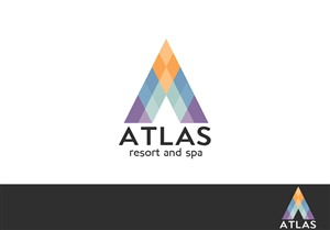 Logo Design by CRONO design