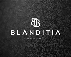 Logo Design by Anicata