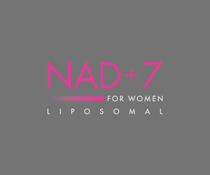 Design de Logo par Adi Graphics pour ce projet | Design : #33760818