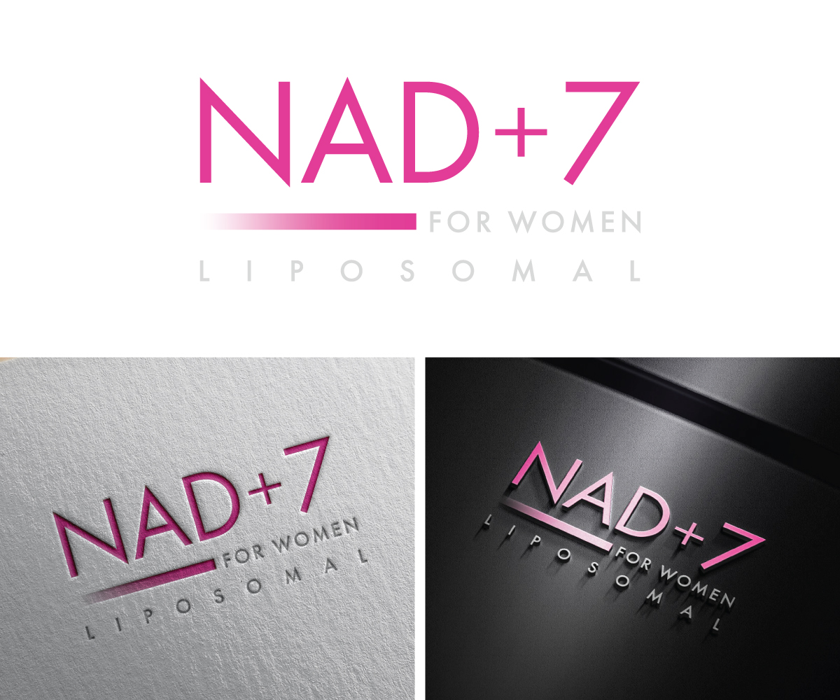 Logo Design by Adi Graphics for this project | Design #33760819