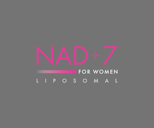 Design de Logo par Adi Graphics pour ce projet | Design : #33760904