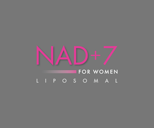 Design de Logo par Adi Graphics pour ce projet | Design : #33761033