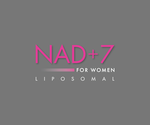 Design de Logo par Adi Graphics pour ce projet | Design : #33761034
