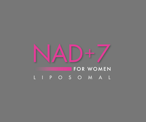 Design de Logo par Adi Graphics pour ce projet | Design : #33765574