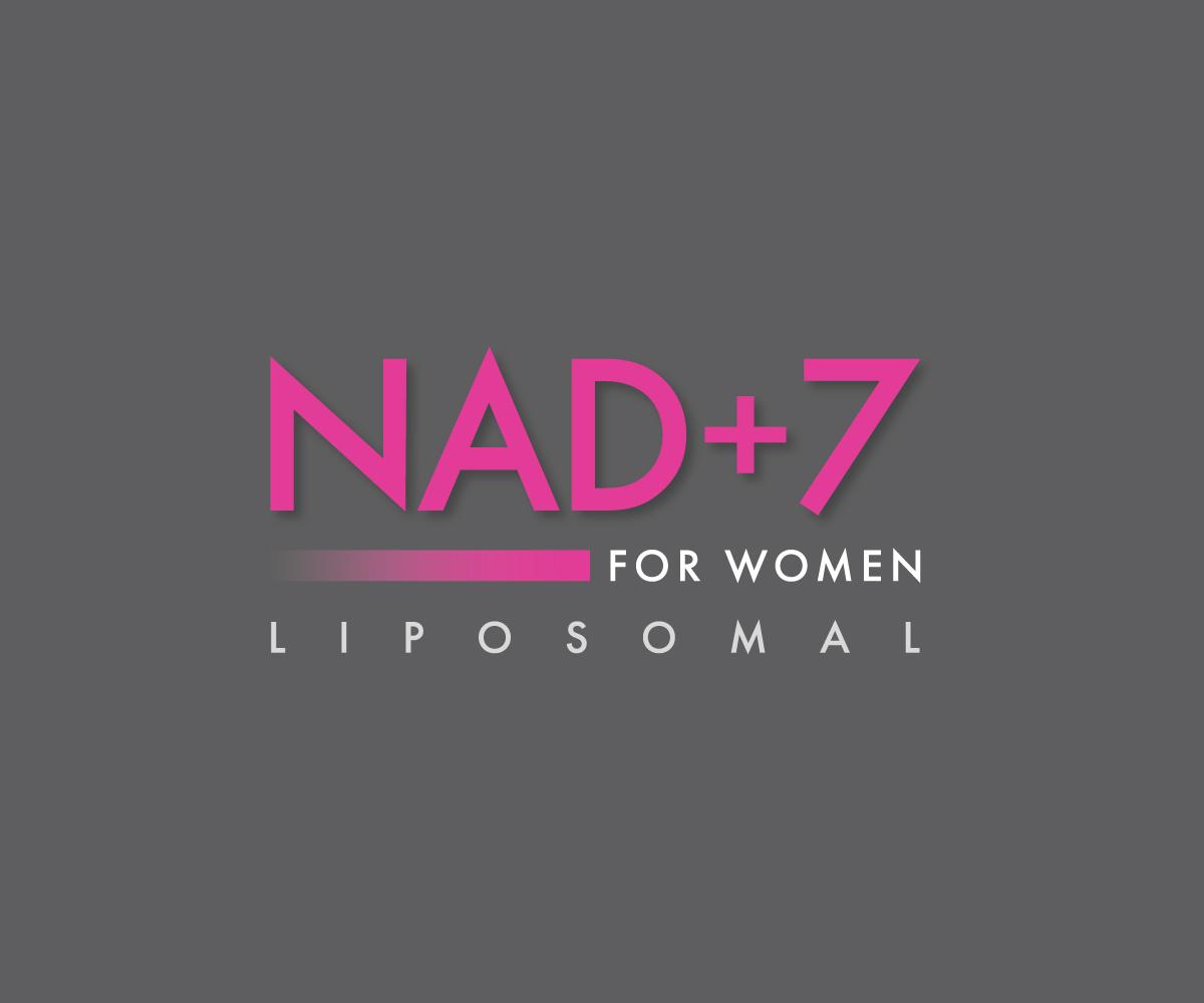 Logo Design by Adi Graphics for this project | Design #33766371