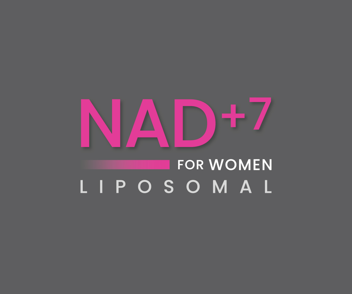 Logo Design by Adi Graphics for this project | Design #33770393