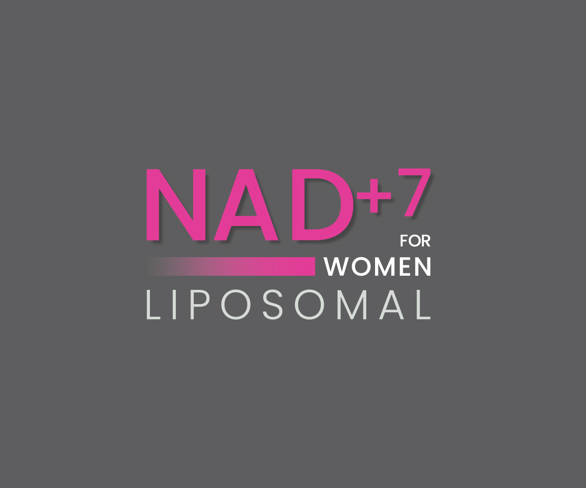 Logo Design by Adi Graphics for this project | Design #33777761